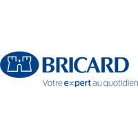 Bricard