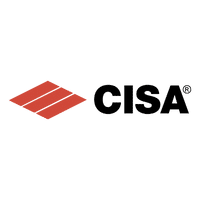 Cisa