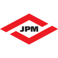 JPM