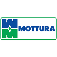 Mottura