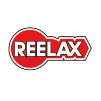 Reelax