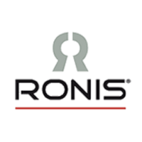 Ronix