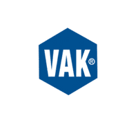 Vak