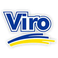 Viro