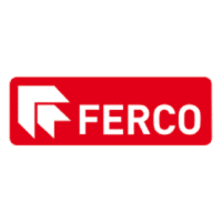 ferco